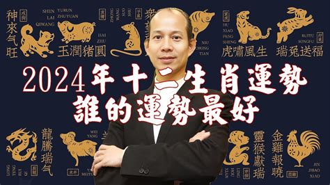 屬龍的幸運顏色|農曆新年2024｜龍年12生肖幸運顏色！屬龍著啡黃色 